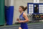 Wheaton Track Invitational  Wheaton College Men's and Women's track and field teams compete in the Wheaton Track and Field Invitational. - Photo by: Keith Nordstrom : Wheaton College, track & field, Wheaton Invitational
